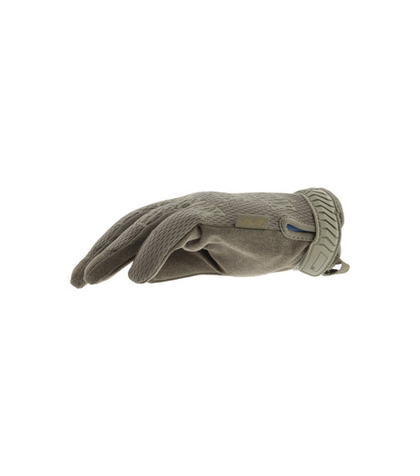 Bekleidung, Handschuh