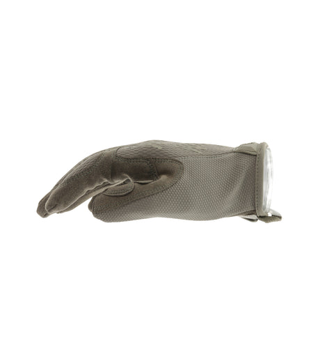 Bekleidung, Handschuh, Schuhe, Schuh, Baseball-Handschuh