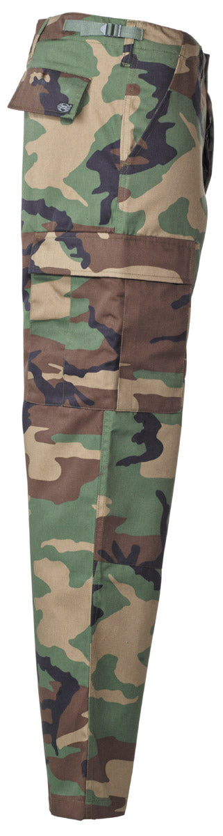 tarn camouflage, Hose, Cargo, Kartensturm, Tarnfarbe, Tarnhose, Camouflage, Cargohose, Outdoor, Tarnmuster