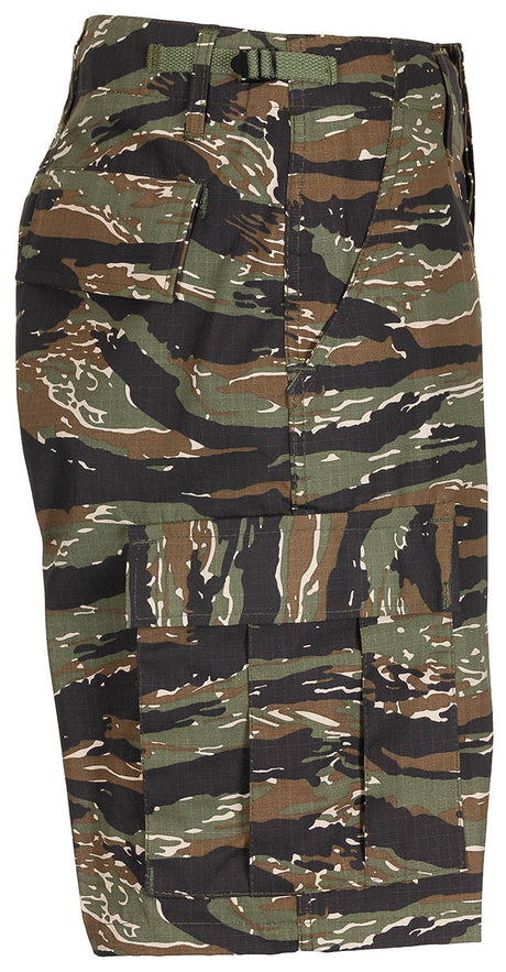 taktische hose, cargo hose, tarnung, mehrfachtaschen, militärischer stil, Tarnhose, Cargohose, Tarnmuster, Utilitytaschen, Ca