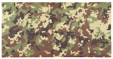 camouflage, camouflage pattern, multicolor, rug, military, Tarnfarbe, Kamo-Tarnmuster, Tagesdecke, Militärmuster, Camouflage,