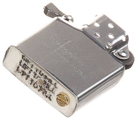 Feuerzeug, Benzinfeuerzeug, Metallfeuerzeug, Streichfeuerzeug, Zippo-Stil, Zündstein, Feuerzeug-Zeppelin, Zündklinge?, Gebrau
