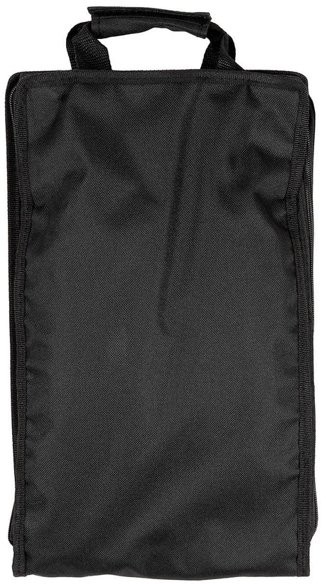 Organizer, Tasche, Beutel, Tragecase, Reisehülle