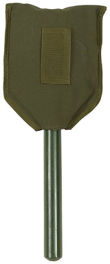 grip, stange, khaki, tasche, werkzeug, taktisch, Schaufel, grün, Trage, Stiel, militärgrün, Werkzeugtasche/Spitzentasche, Mes