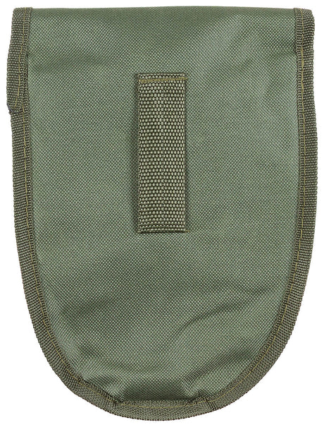 Tasche, Gurtband, Olivegrün, Koffer-Öffnung, Klettband, Tasche, Beutel, Gurtclip, Polyester, Olivgrün, Hülle, Koffer, Gürtelt