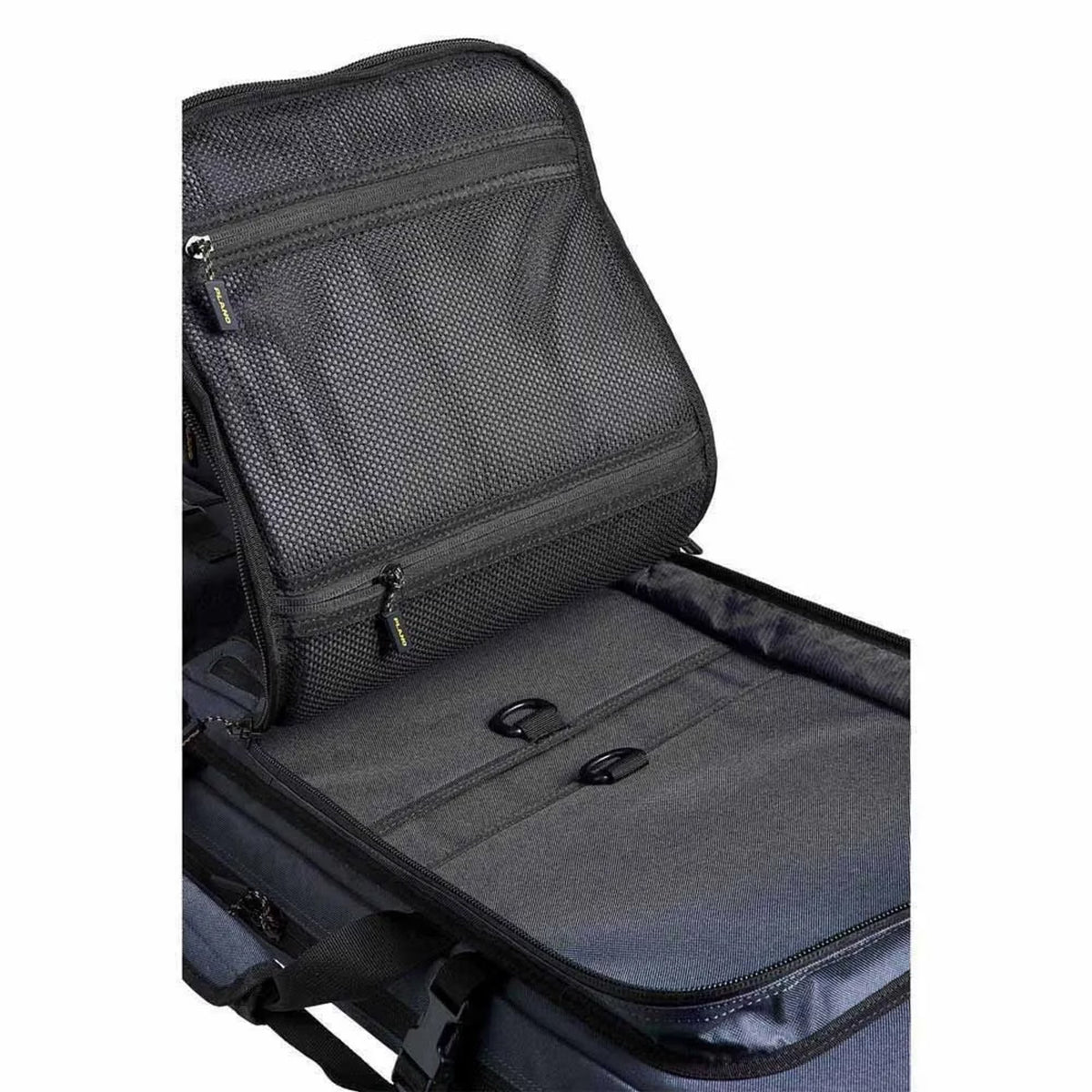 Plano Tactical Long Shoulder Bag Rucksack-Tasche 88cm x 32 cm