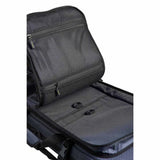 Plano Tactical Long Shoulder Bag Rucksack-Tasche 88cm x 32 cm