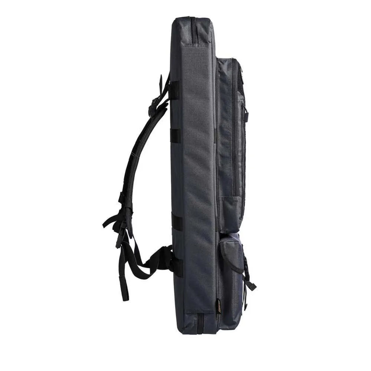 Plano Tactical Long Shoulder Bag Rucksack-Tasche 88cm x 32 cm