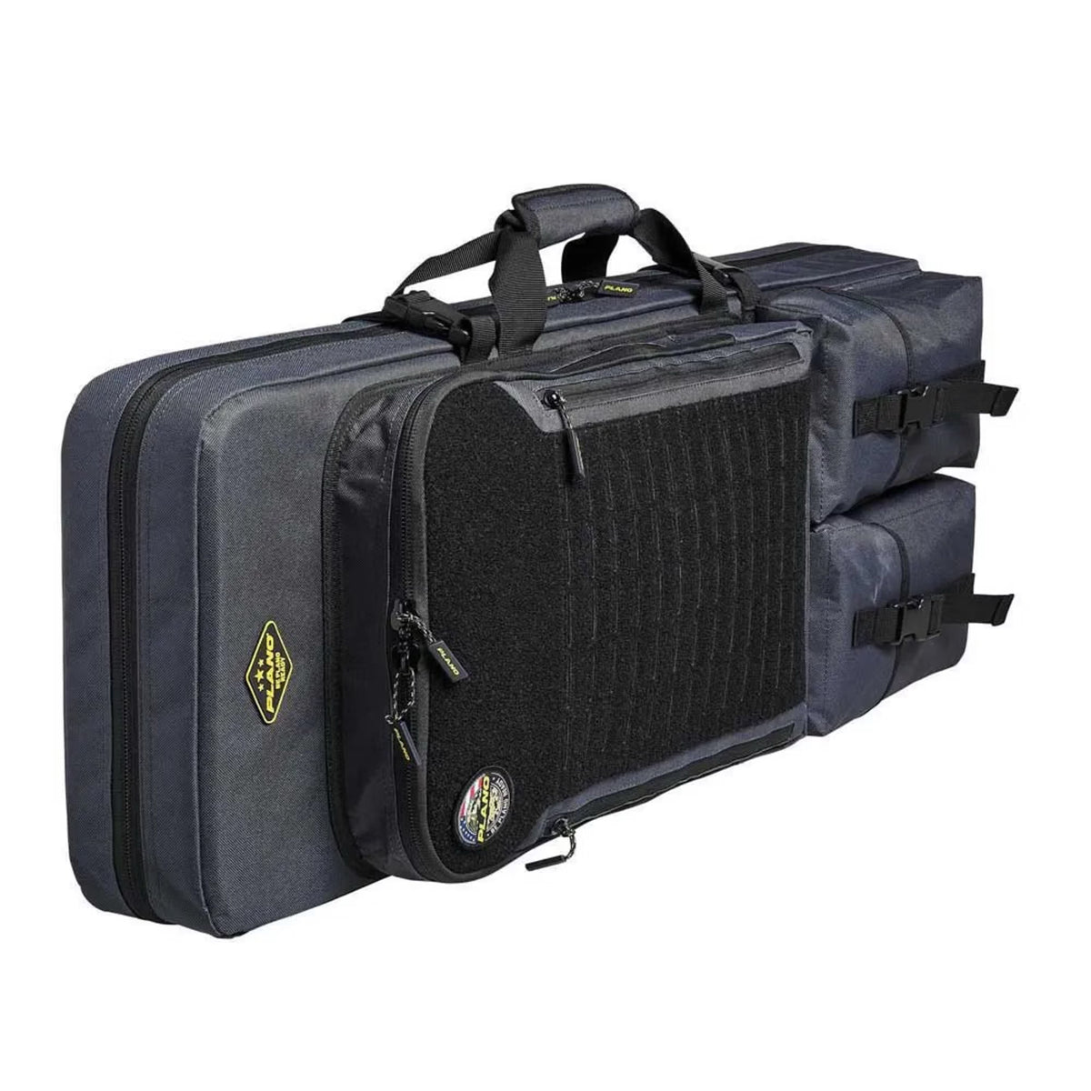 Plano Tactical Long Shoulder Bag Rucksack-Tasche 88cm x 32 cm