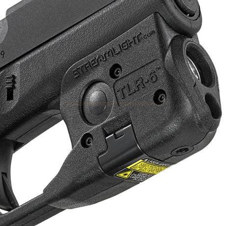 Kamera-Halterung, TLR-6, Schnellwechselplatte, Sportkamera, Gehäuseboden