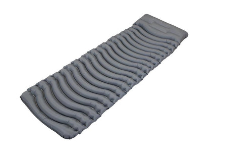 auflage, luftig, membrane, fahrradkissen, luftkissen
