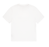 Humvee T-Shirt (white)