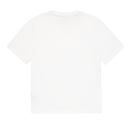 Humvee T-Shirt (white)