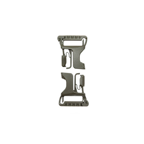 Gürtelschließe, Clips, Karte, Schnallen, Gurtbandlager, Gurtklammer, Klemmverschluss, Schnallenverschluss, Riemenhalter, Meta