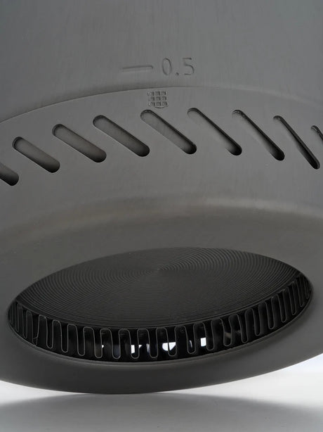 Primus - Ulti Stove System (1.7 Liter)