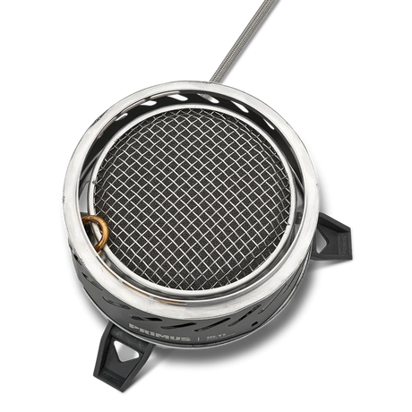 Primus - Ulti Stove System (1.7 Liter)