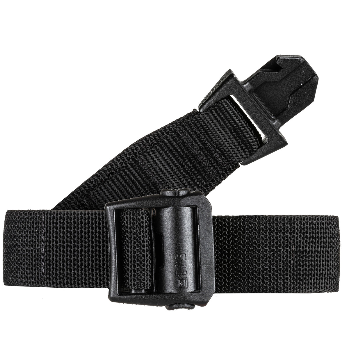 Skyhawk 1.5" Gürtel (schwarz)
