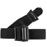 Skyhawk 1.5" Gürtel (schwarz)