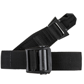 Skyhawk 1.5" Gürtel (schwarz)