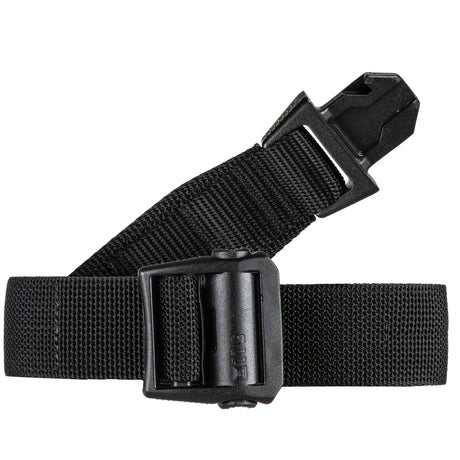 Skyhawk 1.5" Gürtel (schwarz)