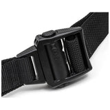 Skyhawk 1.5" Gürtel (schwarz)