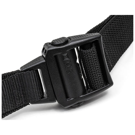 Skyhawk 1.5" Gürtel (schwarz)