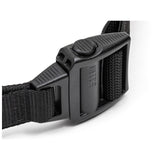 Skyhawk 1.5" Gürtel (schwarz)
