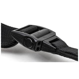 Skyhawk 1.5" Gürtel (schwarz)