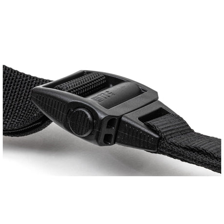 Skyhawk 1.5" Gürtel (schwarz)