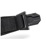 Skyhawk 1.5" Gürtel (schwarz)