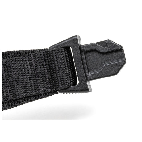 Skyhawk 1.5" Gürtel (schwarz)
