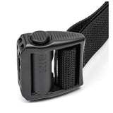 Skyhawk 1.5" Gürtel (schwarz)