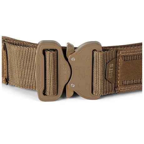 5.11 Tactical Series - Maverick Battle Gürtel (kangaroo)