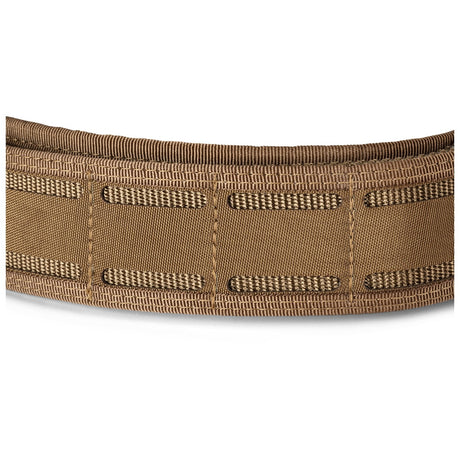 5.11 Tactical Series - Maverick Battle Gürtel (kangaroo)