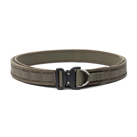 Maverick Battle Gürtel D-Ring (ranger green)