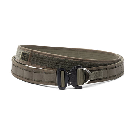 Maverick Battle Gürtel D-Ring (ranger green)