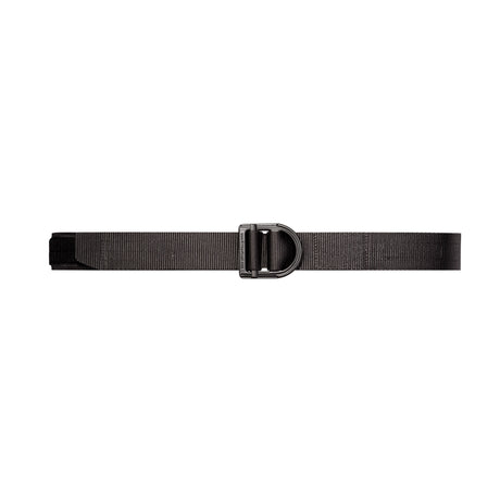 5.11 Tactical Series - 1.5" Trainer Gürtel (schwarz)