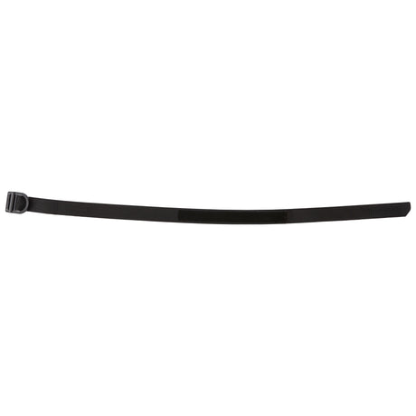5.11 Tactical Series - 1.5" Trainer Gürtel (schwarz)