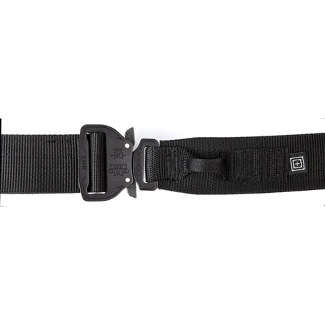 5.11 Tactical Series - Maverick Assaulters Gürtel (schwarz)