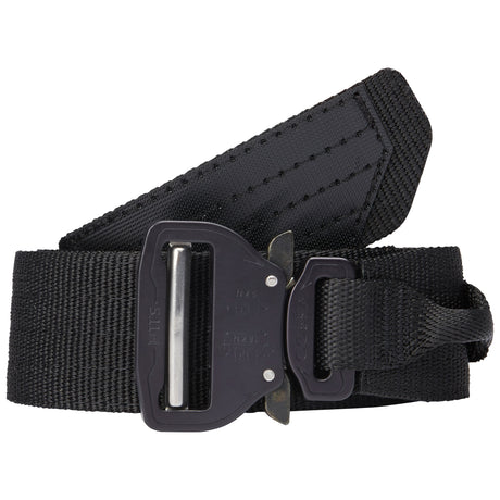 5.11 Tactical Series - Maverick Assaulters Gürtel (schwarz)