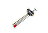 butanezündung, küchenflamme, gasflamme, mini-Feuerzeug, Torch