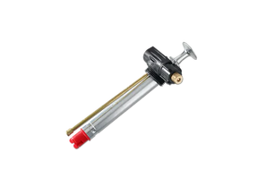 butanezündung, küchenflamme, gasflamme, mini-Feuerzeug, Torch