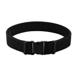 Uncle Mike's - Ultra Duty Belt