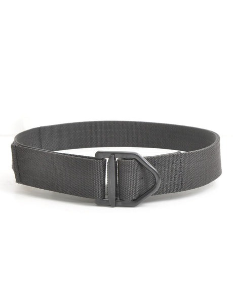 COP® - Einsatzgürtel COP® 1500 45mm (107-115 cm)