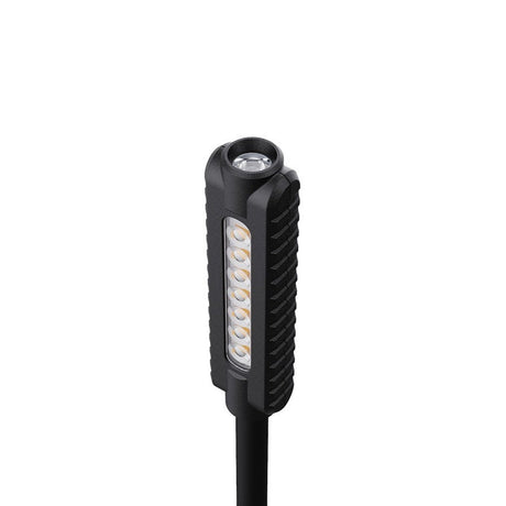 LED, Lichtleiste, Handschuhlampen, Lichtquelle, Micro-LED