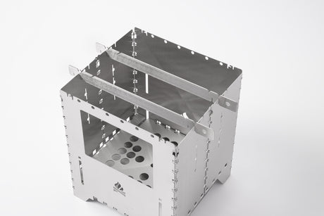 rack, metallrahmen, serverrack, stahlkonstruktion, modular
