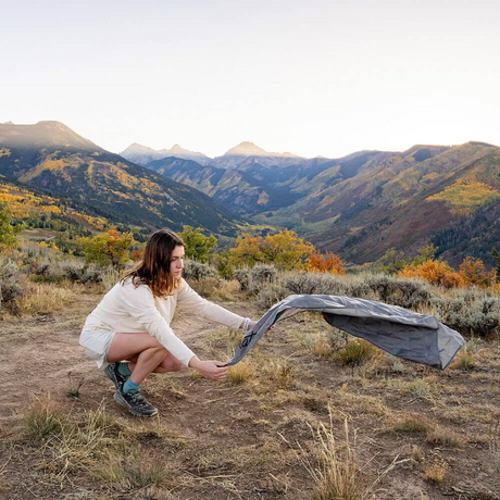 outdoor, hiking, tent, jacket, scarf