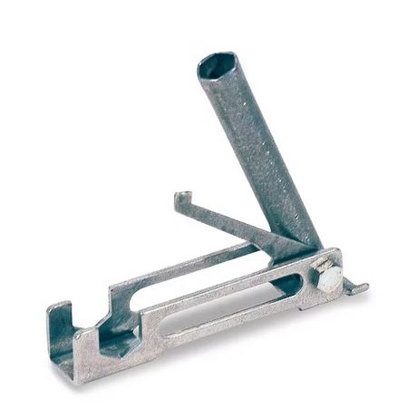 Stapelgun, Stapler, Metallwerkzeug, E-Handwerkzeug, Hammerwerkzeug
