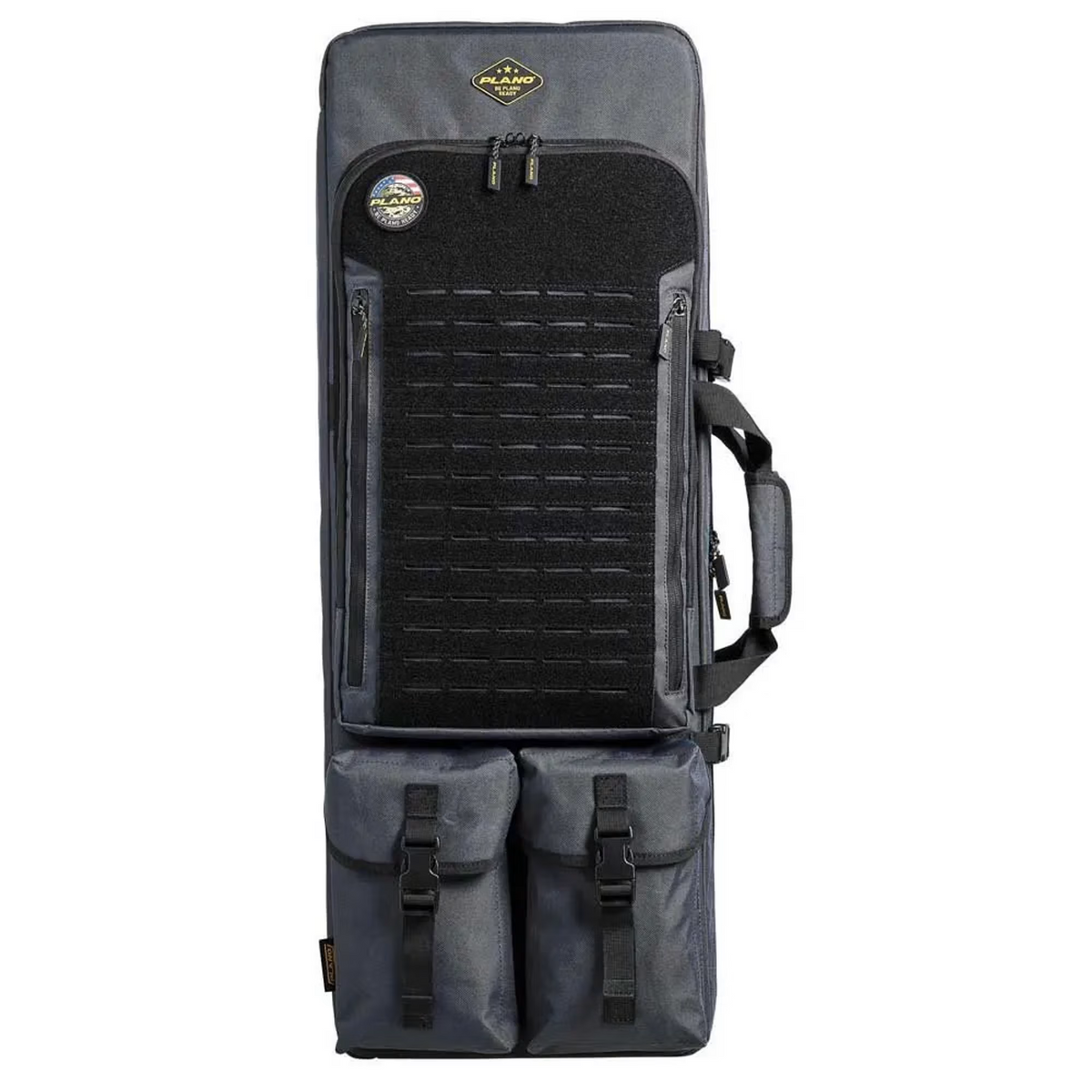 Trommeltasche, Trommelkoffer, Trommelbag, Schultergurt, Fachaufteilung
