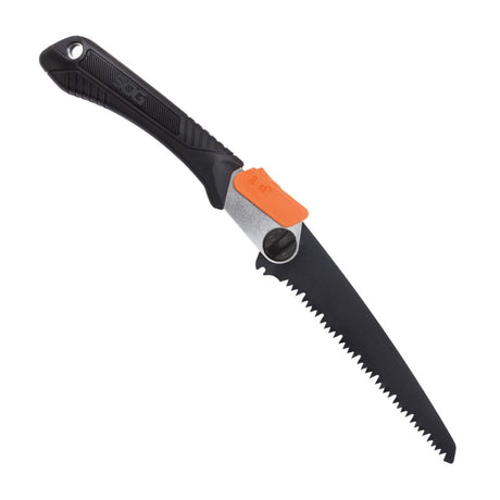 Säge, Fuchsschwanz, Handsäge, Zahnblatt, Griff